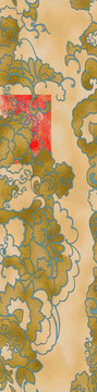 酒店地毯設(shè)計(jì)圖案設(shè)計(jì)地毯設(shè)計(jì)方