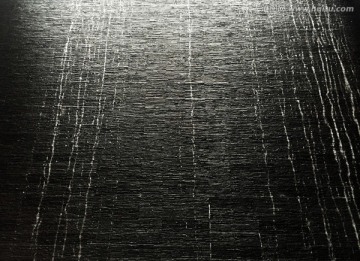水紋