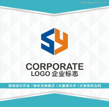裝潢 室內(nèi) 工程機(jī)電LOGO