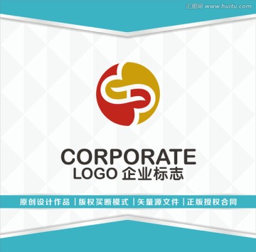 酒店餐饮食品LOGO