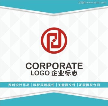 家居机械保险投资LOGO