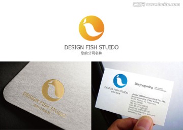 餐飲logo 小鳥logo