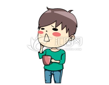 漫畫