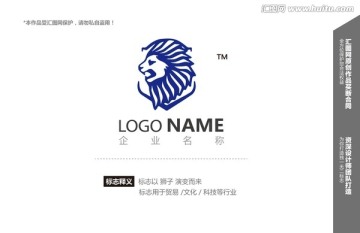 logo設計
