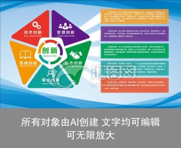企業(yè)文化