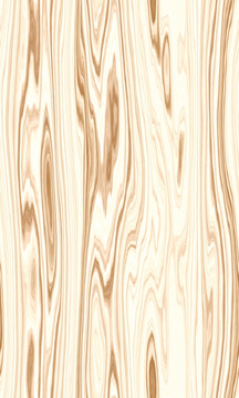 木纹贴图 TIF无分层
