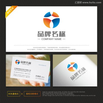 投資標(biāo)志 物業(yè)標(biāo)志 酒店標(biāo)志