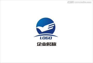 企業(yè)標(biāo)志