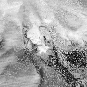 水墨 水墨畫 抽象畫 寫意畫