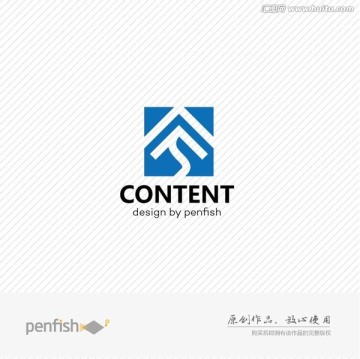 風箏LOGO