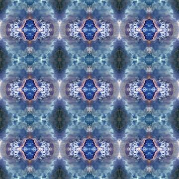 大理石拼花紋理