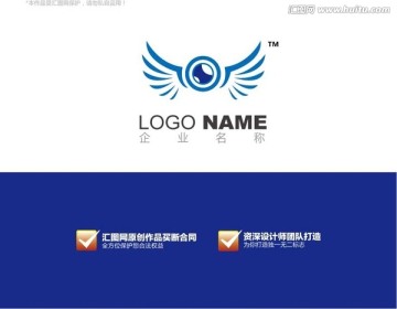 logo设计