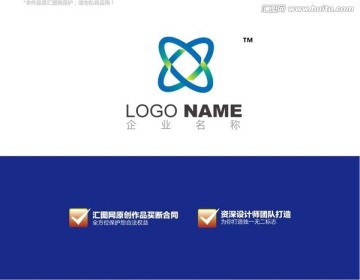logo設(shè)計(jì)
