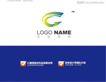 logo設(shè)計(jì)