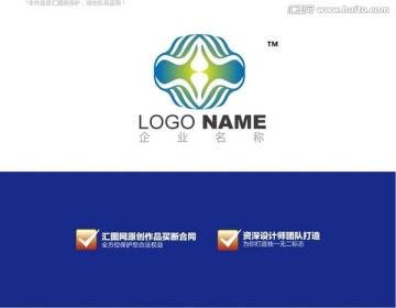 logo设计