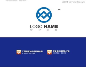 logo設(shè)計(jì)