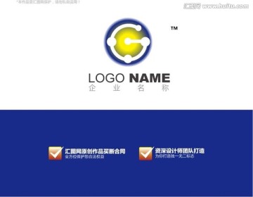 logo設(shè)計