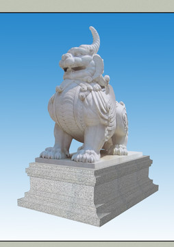 獨(dú)角獸