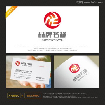 字母F 融資標(biāo)志 投資標(biāo)志