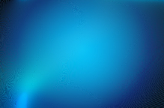 無縫線條紋理背景