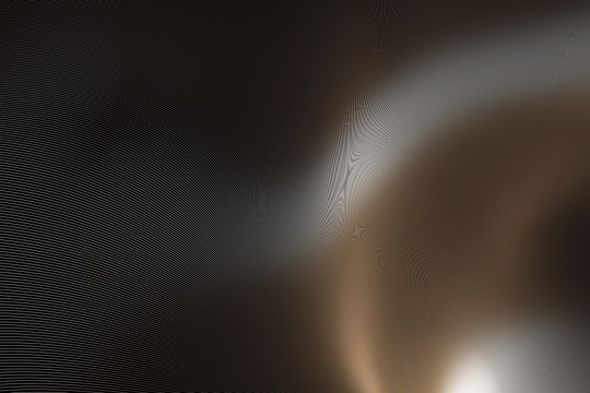 無縫線條紋理背景