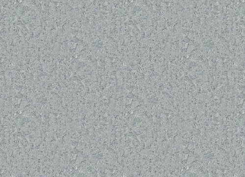無縫墻壁圖案