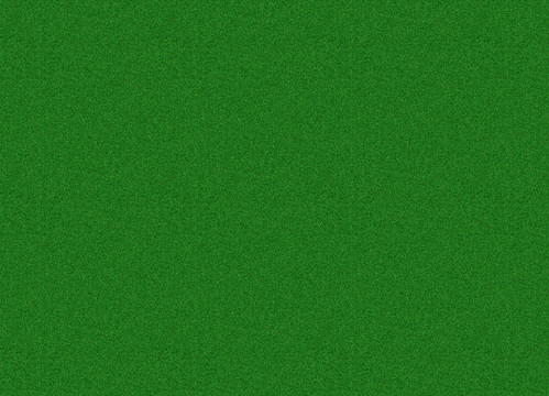 無縫草地紋理背景
