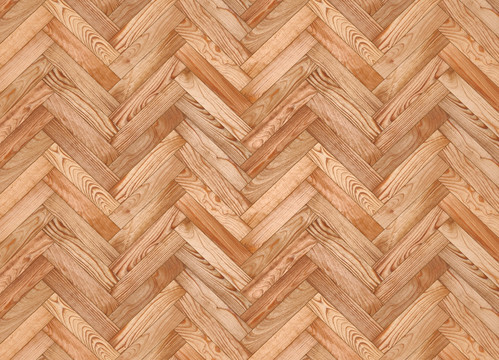 無(wú)縫地板圖案