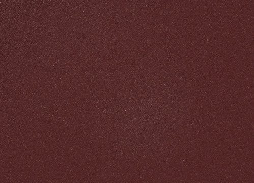 無縫土墻紋理