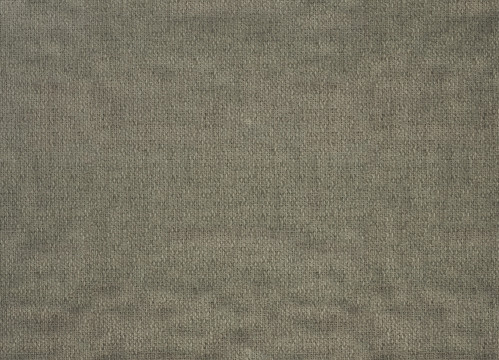 無縫編織背景