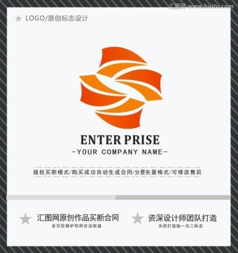 logo設計