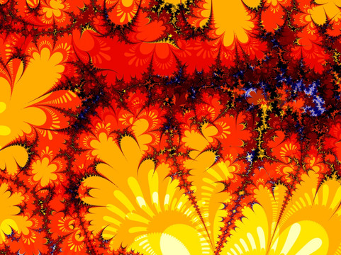 數(shù)碼印花