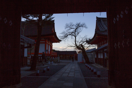 日本 京都 清水寺