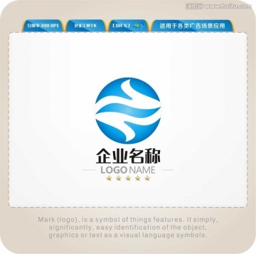 創(chuàng)意LOGO