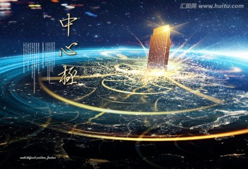 房地產廣告 分層