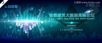 智能建筑大數(shù)據(jù)