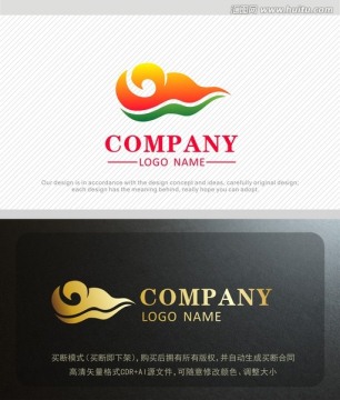 logo設(shè)計(jì) 標(biāo)志設(shè)計(jì)