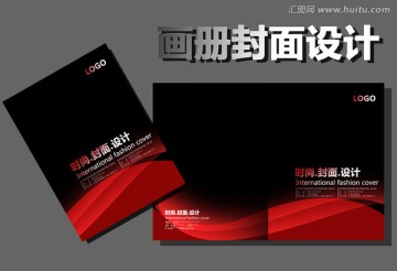 招商封面