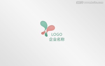 企業(yè)標(biāo)志