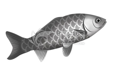 魚
