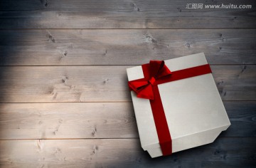圣誕禮物組合圖片