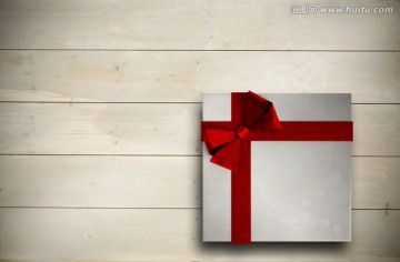 圣誕禮物組合圖片