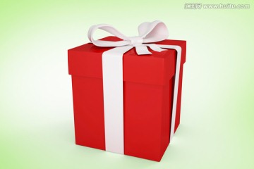 圣誕禮物組合圖片
