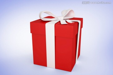圣誕禮物組合圖片