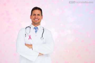 治療乳腺癌醫(yī)生