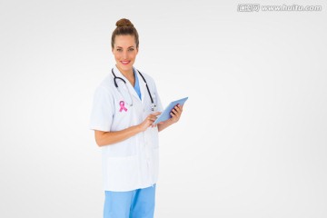 治療乳腺癌醫(yī)生