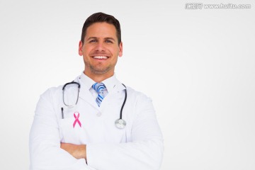 治療乳腺癌醫(yī)生