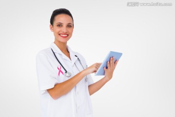 治療乳腺癌醫(yī)生