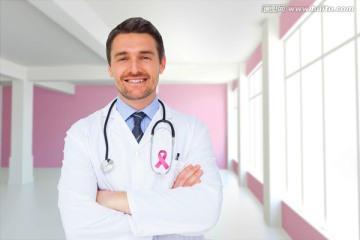 治療乳腺癌醫(yī)生