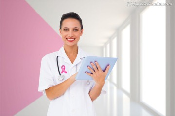治療乳腺癌醫(yī)生